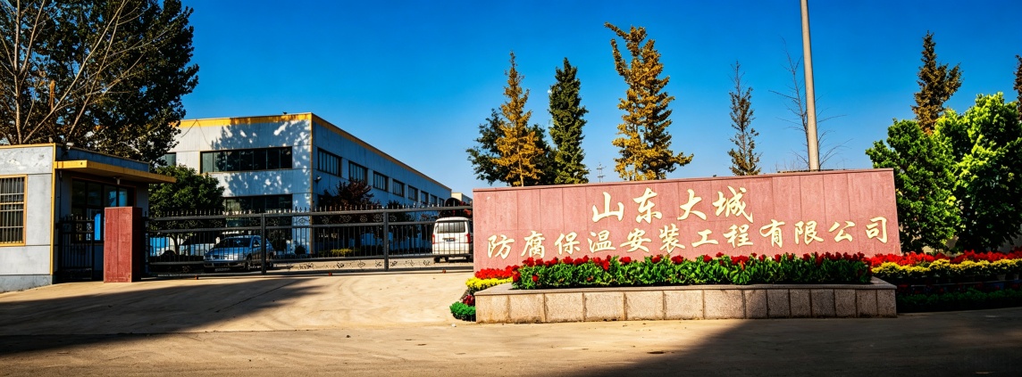 武陵聚氨酯保温管生产厂家